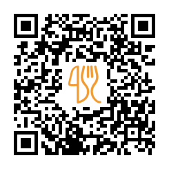 Enlace de código QR al menú de Faco Point