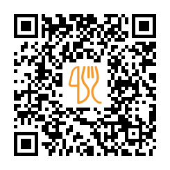 QR-code link para o menu de Soho