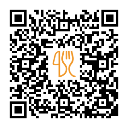 Enlace de código QR al menú de Mocofava do Ivan