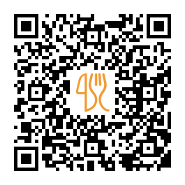 Carte QR de Fratelli