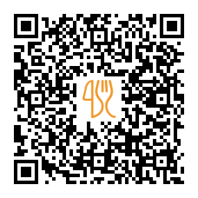 QR-code link para o menu de La Botticella