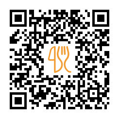 Carte QR de Caffé Pastore