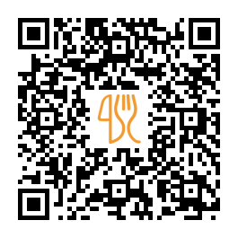 Carte QR de Tanta Felicita