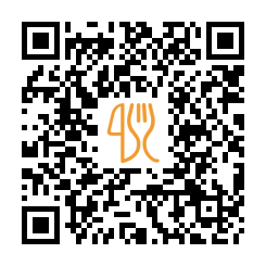 QR-code link para o menu de Payard