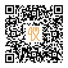 QR-code link para o menu de Cozinha da China