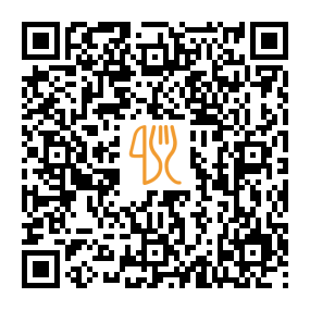 QR-code link para o menu de Fast Chicken Alimentos - Grajaú