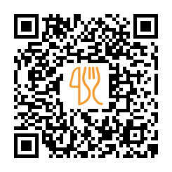 Enlace de código QR al menú de Merlin Pizzaria