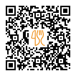 QR-code link para o menu de Giu Gastronomia