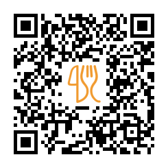 Enlace de código QR al menú de Cactus