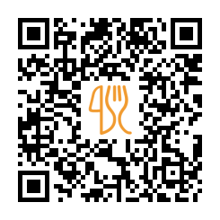 Carte QR de Zeide e Zaide