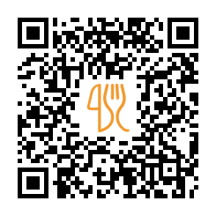 QR-code link para o menu de Tre Caffe