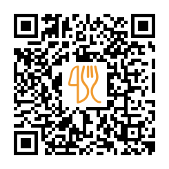 Enlace de código QR al menú de Suruí