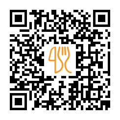 QR-code link para o menu de Risotto Mix