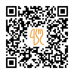 Carte QR de Té e Caffè