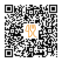 QR-code link para o menu de Rodizio Japonês