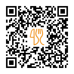 QR-code link para o menu de Tcp Card