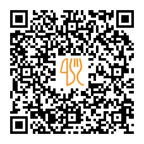 QR-code link para o menu de D`Cortinhas Cafe e Rest