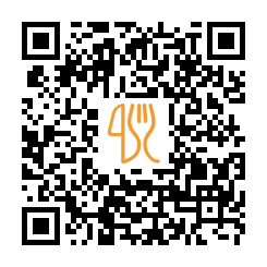 QR-code link para o menu de Avicola Cotoxo