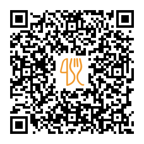 QR-code link para o menu de Oficina do Sushi