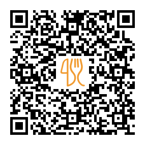 QR-code link para o menu de Barsilio Petiscos e Grill