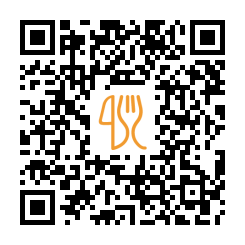 QR-Code zur Speisekarte von Truco e Viola