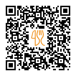 Carte QR de Central do Belem