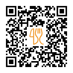 QR-code link para o menu de Big Food