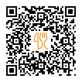 QR-code link para o menu de Baruk Food