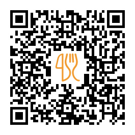 QR-code link para o menu de Encanto da China