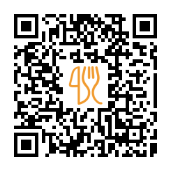 QR-code link para o menu de Con Xin China