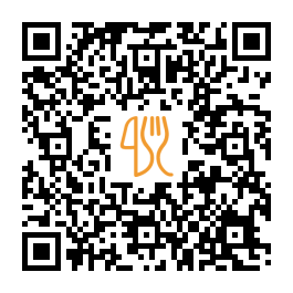 Enlace de código QR al menú de Pizzaria do Ale