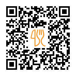 QR-code link para o menu de Madelleine