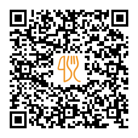 QR-code link para o menu de Keiko Sushi Delivery