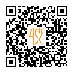 QR-code link para o menu de Kpssc