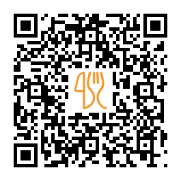 Enlace de código QR al menú de Estreito - Anexo Restaurante Gibraltar