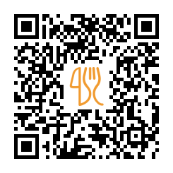 Carte QR de Estrela Drinks