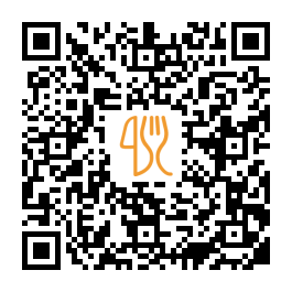 QR-code link para o menu de Sabor da China