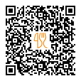 QR-code link para o menu de Taiyoo - Restaurante e Karaokê