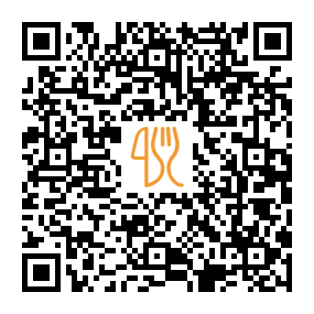 QR-code link para o menu de Restaurante Amarelinho