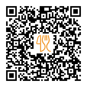 QR-code link para o menu de Restaurante Santa Gertrudes