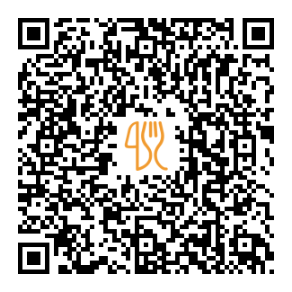 QR-code link para o menu de Restaurante e Pizzaria Luau & Música Ao Vivo - Pechincha