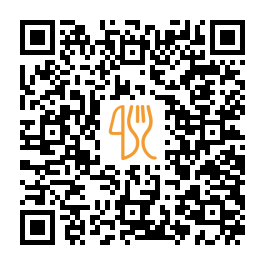 QR-code link para o menu de Alecrim Restaurante