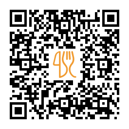 QR-code link para o menu de Toscana Restaurante