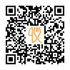 Carte QR de Beluga