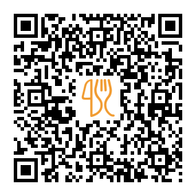 QR-code link para o menu de Lune Light Rest e Pizzaria