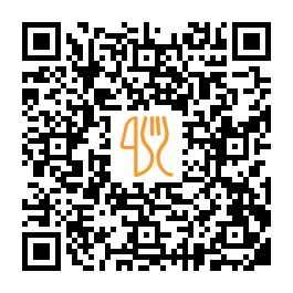 QR-code link para o menu de Restaurante Juli