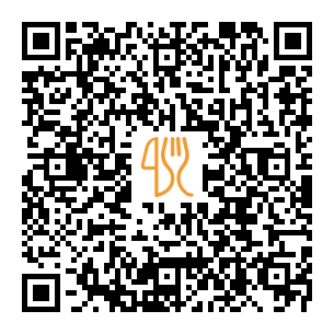 QR-code link para o menu de Bar e Restaurante Recanto da Montanha - Tucuruvi