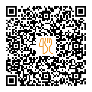 QR-code link para o menu de Pizza da Praça e Frangolândia - Tijuca