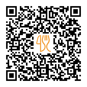 Carte QR de Comida Caseira Perdizes