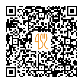 QR-code link para o menu de Food & Beer Restaurante